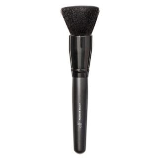 e.l.f. Powder Brush 1pcs