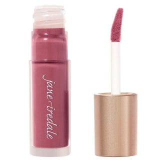 Jane Iredale Beyond Matte™ Lip Stain 3,25 g – Blissed-Out
