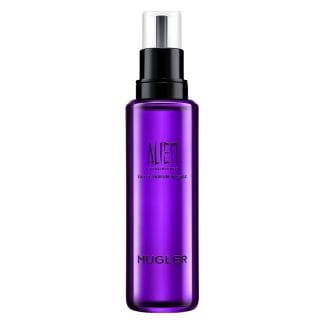 Mugler Alien Eau De Parfum Extraintense Refill 100ml
