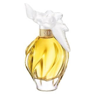 Nina Ricci L'Air Du Temps Eau De Toilette 50ml