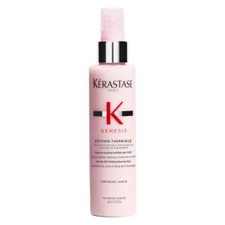 Kérastase Genesis Défense Thermique Leave-In 150ml