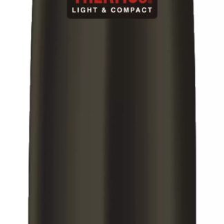 Thermos FBB 750 Army Green termospullo