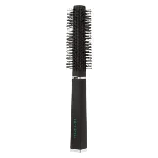 Soft Spell Round Brush