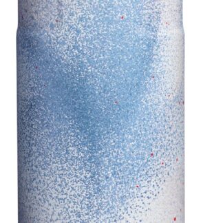 Stanley The Iceflow Flip Straw 2.0 1,06L Slate Blue Tech termosmuki