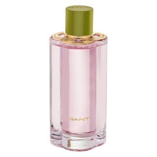 Gant Preppy Rose Eau De Parfum 100 ml