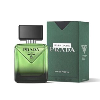 Prada Paradigm edp 100ml