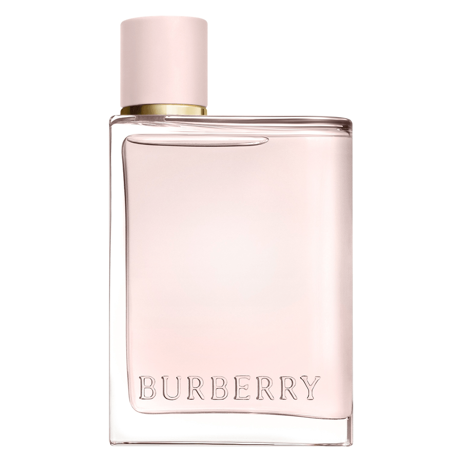 Burberry Her Eau De Parfum 100ml