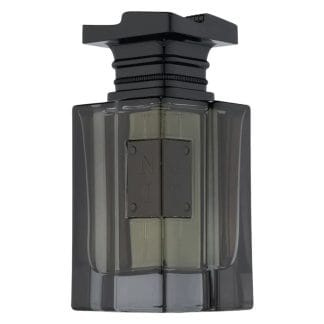Fragrance World Nuit Eau De Parfum 100ml