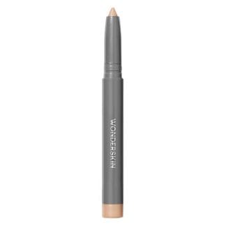 Wonderskin IYKYK Eyeshadow Stick Champagne 1g