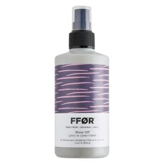 FFØR Show:Off Leave In Conditioner 250ml