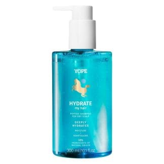Yope Shampoo Hydrate My Hair 300ml