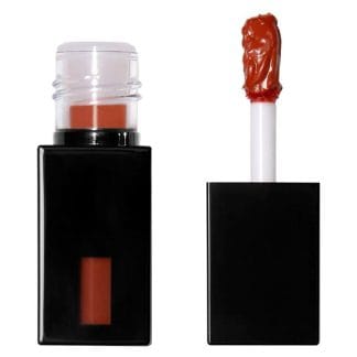 e.l.f. Glossy Lip Stain Coral Cutie 3ml