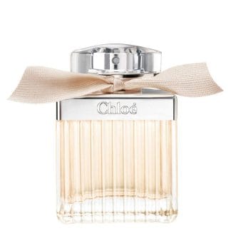 Chloé Signature Eau De Parfum 75 ml