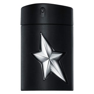 Mugler A*Men Fantasm Eau De Parfum Sensuelle 100 ml