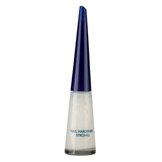 Herome Nail Hardener Strong 10ml