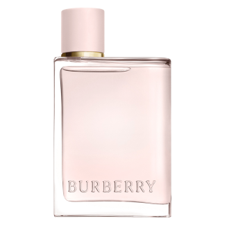 Burberry Her Eau De Parfum 50ml