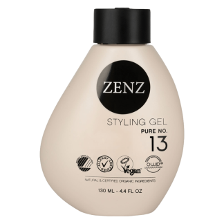 Styling Gel Pure no 13 130 ml