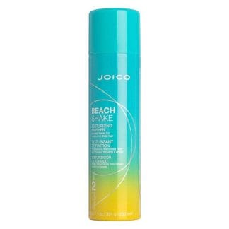 Joico Beach Shake Texturizing Finisher 250 ml