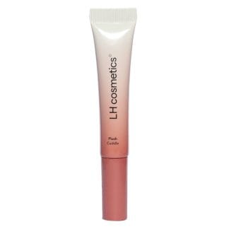 LH Cosmetics Plush 10 ml – Cuddle