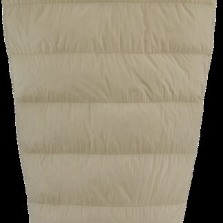 Thermarest Corus 0 Regular Quilt