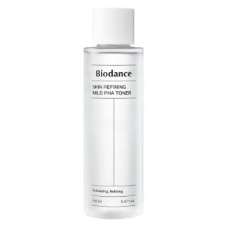 BIODANCE Skin Refining Mild Pha Toner 150ml