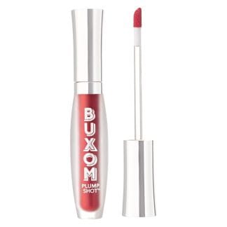 BUXOM Cosmetics Plump Shot™ Collagen-Infused Lip Serum 4 ml – Enc