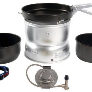 Trangia