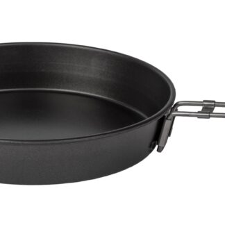 Trangia Frypan XL paistinpannu