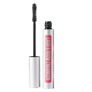 Hairburst Lash & Brow Enhancing Serum 9 ml