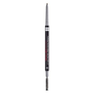 L'Oréal Paris Infaillible Brows 24H Micro Precision Pencil 1.0 Eb