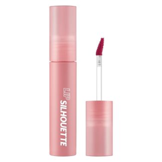 I´M MEME Lip Silhouette Water Blur Tint Girlish Pink