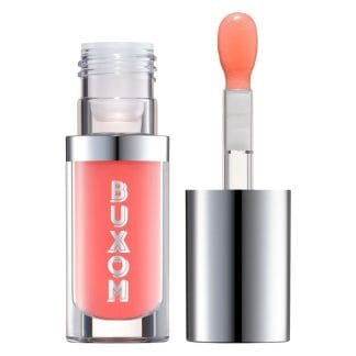 Buxom Cosmetics Full On Glossy Lip Oil Trixie 5.5ml