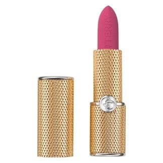 By Terry Rouge Opulent Satin Lipstick N7 Pink Palace 3,5ml