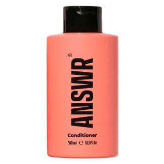ANSWR Conditioner 300 ml