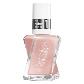 Essie Gel Couture 13,5 ml – 507 Last Nightie