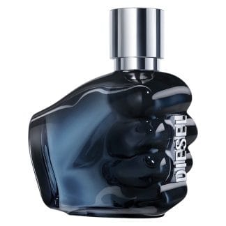 Diesel Only The Brave Eau De Parfum 50 ml