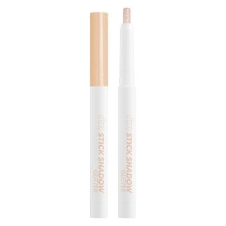 I´M MEME I´m Stick Shadow Glitter 01 Autumn Champagne