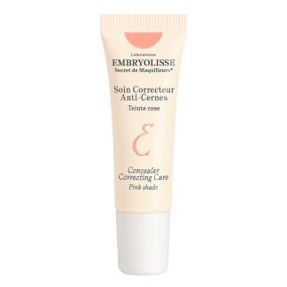 Embryolisse Concealer Correcting Care 8 ml ─ Pink