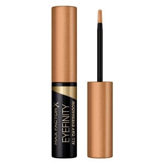 Max Factor Eyefinity Liquid Shadow Eye Shadows 2 ml ─ Divine Ambe