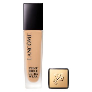 Lancôme Teint Idole Ultra Wear 24H Longwear Foundation 30 ml ─ 23