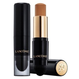 Lancôme Teint Idole Ultra Wear Foundation Stick 06 9 g ─ Beige Ca