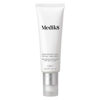 Medik8 Advanced Day Total Protect SPF30 50ml