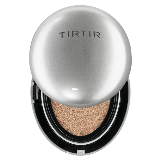 TIRTIR Mask Fit Aura Cushion 35N Walnut 18g