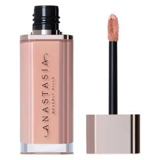 Anastasia Beverly Hills Lip Velvet 3,5 g – Peachy Nude