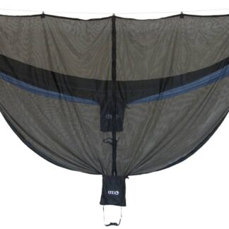 Eagles Nest Outfitters Guardian riippumatto