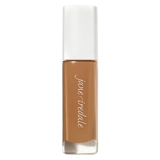 Jane Iredale Skintuition 58 Medium Dark 30ml