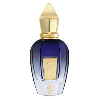 Xerjoff 40 Knots Eau de Parfum 50ml