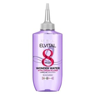 L'Oréal Paris Elvital Hyalruon Plump Wonder Water 200 ml
