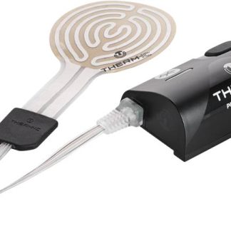 Therm-Ic Insole Heat Kit lämpöpohjallinen