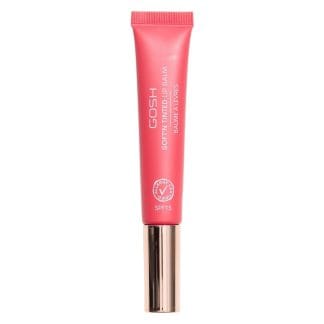 GOSH Copenhagen Soft'n Tinted Lip Balm Cherry Soda 8ml
